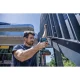 Bosch GDS 18V-450 HC Professional 18V Cordless Impact Wrench