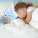 Interactive Elephant Plush Toy with Sound and Flapping Ears