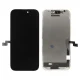 Refurbished LCD Display for Apple iPhone 16 Pro (FHD)