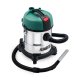 Humberg Industrial Wet Dry Vacuum Cleaner 20L 1200W HM-400