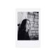 Instant Fujifilm instax Mini Film Monochrome (10 pc.)