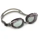 Intex Sports Swimming Goggles, Grey