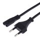 Puluz LED Supply Power Adapter for 60cm Photo Studio Light Box PU2002EU