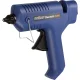 Hot Glue Gun Steinel Gluematic 5000, 11 mm