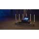 Nanlite PavoTube II 15XR 1Kit LED Color Effect Light