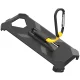Hammer Case for Iron V, Black
