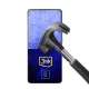 3Mk Protection FlexibleGlass Hybrid Glass for Samsung Galaxy A52 4G / 5G / A52s 5G