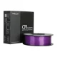 3D Printer Filament Creality CR-Silk PLA, 1.75 mm, 1 kg, Purple