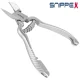 Snippex Nail Nippers 14 cm