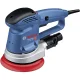 Bosch GEX 34-150 Professional Random Orbit Sander 340 W 150 mm