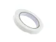 Ultra Strong Double-Sided Foam Mounting Tape, 2.8m x 1.5cm, White