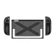 Dux Ducis Protective Case for Nintendo Switch 2, Black