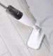 Deerma TB500 Mop with Sprayer