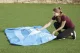 Bestway 57392 Inflatable Garden Pool 183 x 51 cm, Blue