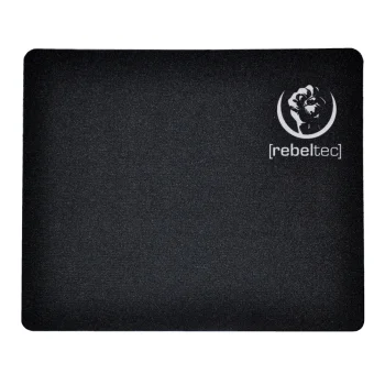 Rebeltec GAME SliderS Mouse Pad