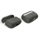 Tech-Protect NaturalFit Case for AirPods Pro 3, Green
