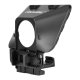Desview T3 Teleprompter for Smartphones and Tablets