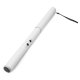 Svensson AMSTERDAM 2-in-1 LED Desk Lamp with Detachable Magnetic Flashlight 8W, white