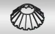 Waydoo Subnado Propeller Protective Cover