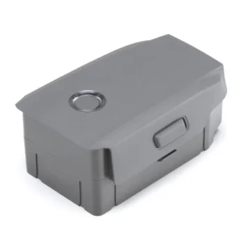 Battery for DJI Mavic 2 Pro Drone, 15.4V, 3850mAh