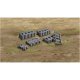 LEGO City 60205 Tracks