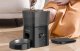 Rojeco RWSQ-02 2L Automatic Pet Feeder
