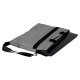 Laptop Bag 15.6\", Grey