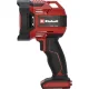 Cordless Light Einhell TE-CL 18/2500 Li AC solo 18V 2500 lm