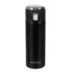 Thermo mug with LED display Ruhhy 24623