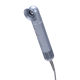 Humanas AirTouch HD-AT05 jonizējošais matu fēns – sudraba