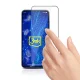 3Mk Protection Samsung Galaxy S24+ HardGlass Max Lite Screen Protector