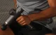 Yunmai Prime 2 Massager Gun Relaxing Muscle Pistol Device with 5 Nozzles