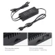 Puluz PU5080EU 80cm Shadowless Tent with 8500lm LED