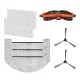 Mova RAK58 Accessory Kit for E20 / E20 Pro Robot Vacuums