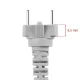 Saeyang Cable for Marathon Handpiece SDE-H200, SH300S, M33E, Grey