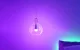 Smart LED Bulb Gosund WB4 RGB 8W 800lm E27