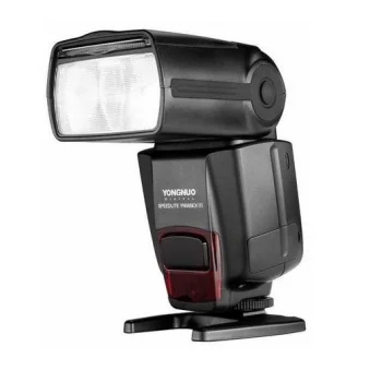 Yongnuo YN565EX III Camera Flash for Canon