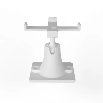 Sonoff Self-Adhesive Stand for ZigBee Motion Sensor, White
