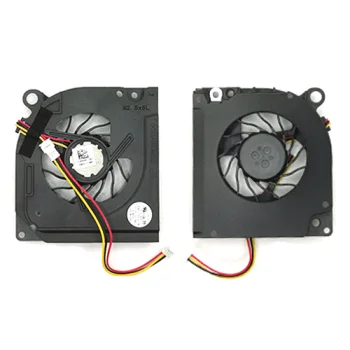 Laptop Cooling Fan for Dell D620, D630, D631, D630c