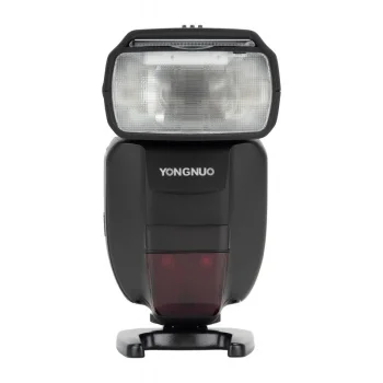 Camera Flash Yongnuo YN730 Speedlite (GN 60, 5600 K)