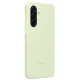 Samsung Galaxy A36 5G Silicone Case EF-PA366CGEGWW, Green