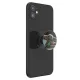 Popsockets 2 The Child Cookie Holder and Phone Stand