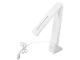 Desk Lamp 25 LED, USB, 3 Light Colors, 3W