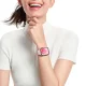 Tech-Protect IconBand strap for Huawei Watch Fit 3 - purple