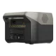 Portable Power Station EcoFlow RIVER 2 Max 512Wh