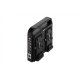 Newell BP-4CH 4-Channel Charger for V-Mount Batteries
