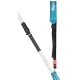 Makita DUA200Z Cordless Pole Pruner 18V LXT 30 cm Bare Unit