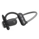 Wireless Sports Headphones Havit E553BT Bluetooth 5.3 Black