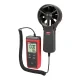 UNI-T UT363S Digital Anemometer