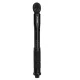 Torque Wrench 1/4 2-24Nm Bigstren 24591